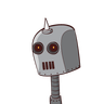 Avatar of xinotron