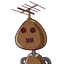 Avatar of Xperia Rail