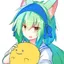 Avatar of YamanoteE231