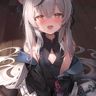 Avatar of YeNai