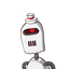 Avatar of yellowsnow.1