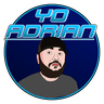 Avatar of Yo_Adrian