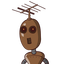 Avatar of yole2222