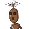 Avatar of yole2222