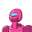 Avatar of yorks_andy