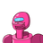 Avatar of yorks_andy