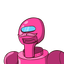 Avatar of yorks_andy