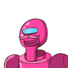 Avatar of yorks_andy