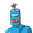 Avatar of YorkshireLAD