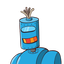 Avatar of YorkshireLAD