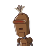 Avatar of yourlocalmexicandog