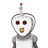 Avatar of yuqii.xyz