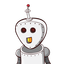 Avatar of yuqii.xyz