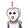 Avatar of yuqii.xyz