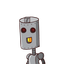 Avatar of yuunisgaming