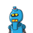 Avatar of Zaakuro