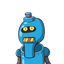 Avatar of Zaakuro