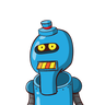 Avatar of Zaakuro