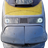 Avatar of Zema