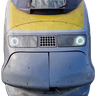 Avatar of Zema