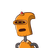 Avatar of zeus9037