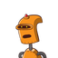 Avatar of zeus9037