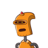 Avatar of zeus9037