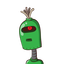Avatar of zgrank