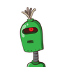Avatar of zgrank
