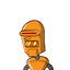 Avatar of 在家的滑稽