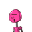 Avatar of zoorg.