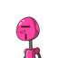 Avatar of zoorg.