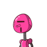 Avatar of zoorg.