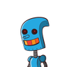 Avatar of ZPYoung