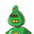 Avatar of Zug