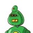 Avatar of Zug