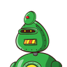 Avatar of Zug