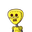 Avatar of zweann