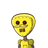 Avatar of zweann