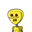 Avatar of zweann