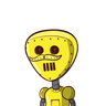 Avatar of zweann